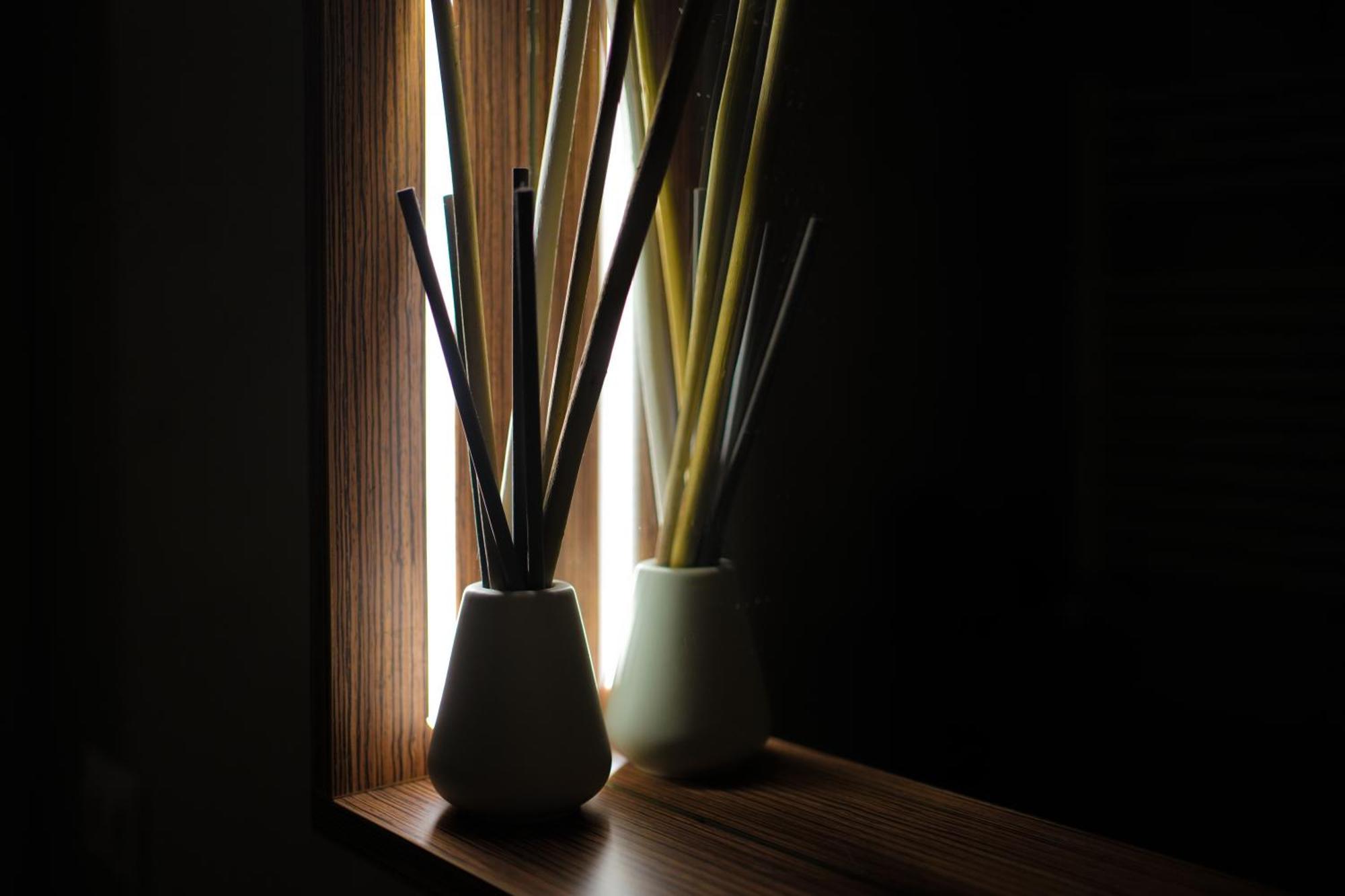 Enjoy Napoli - Exclusive Apartment ภายนอก รูปภาพ