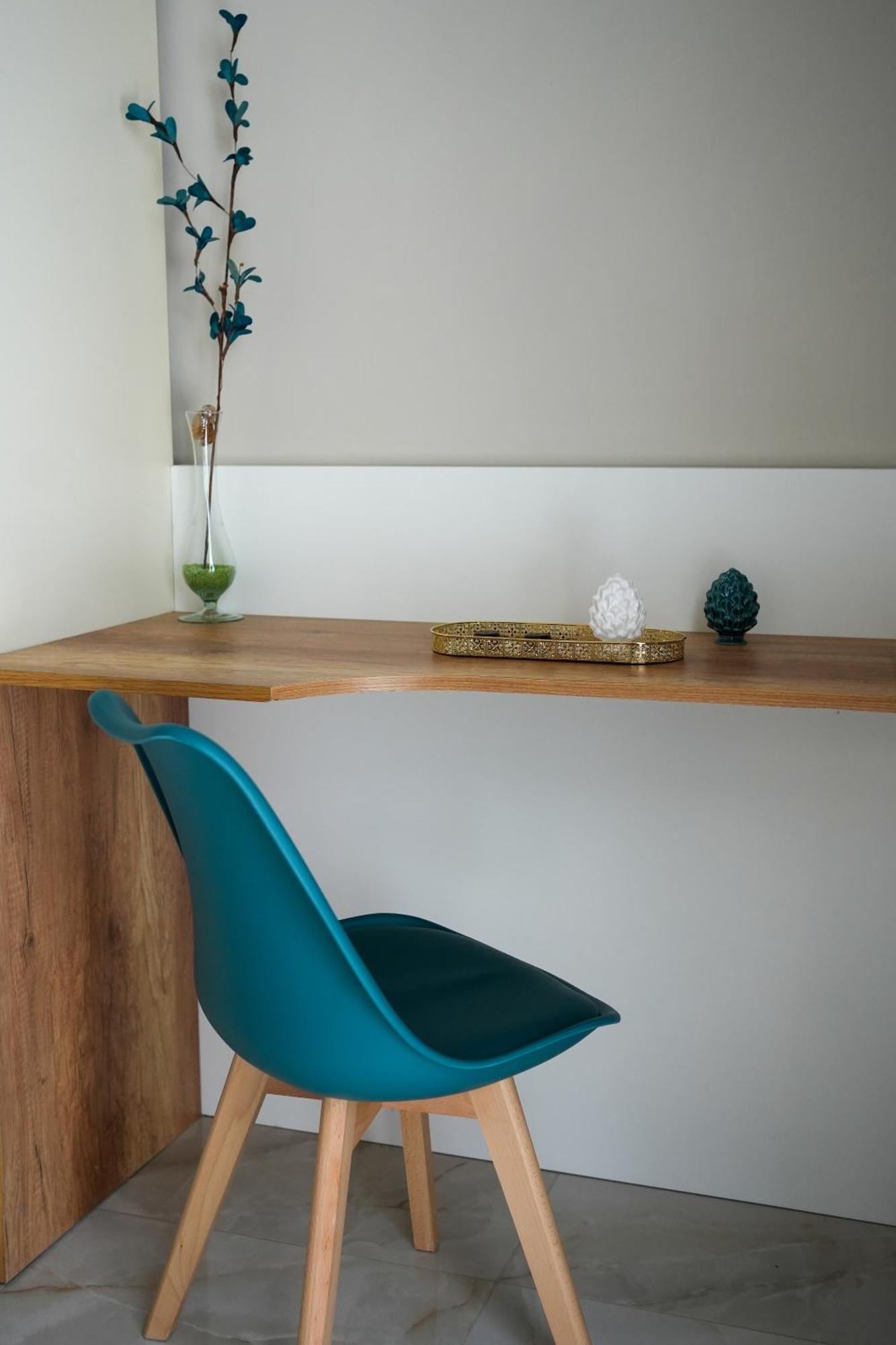 Enjoy Napoli - Exclusive Apartment ภายนอก รูปภาพ